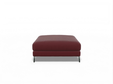 SE Hocker Medium